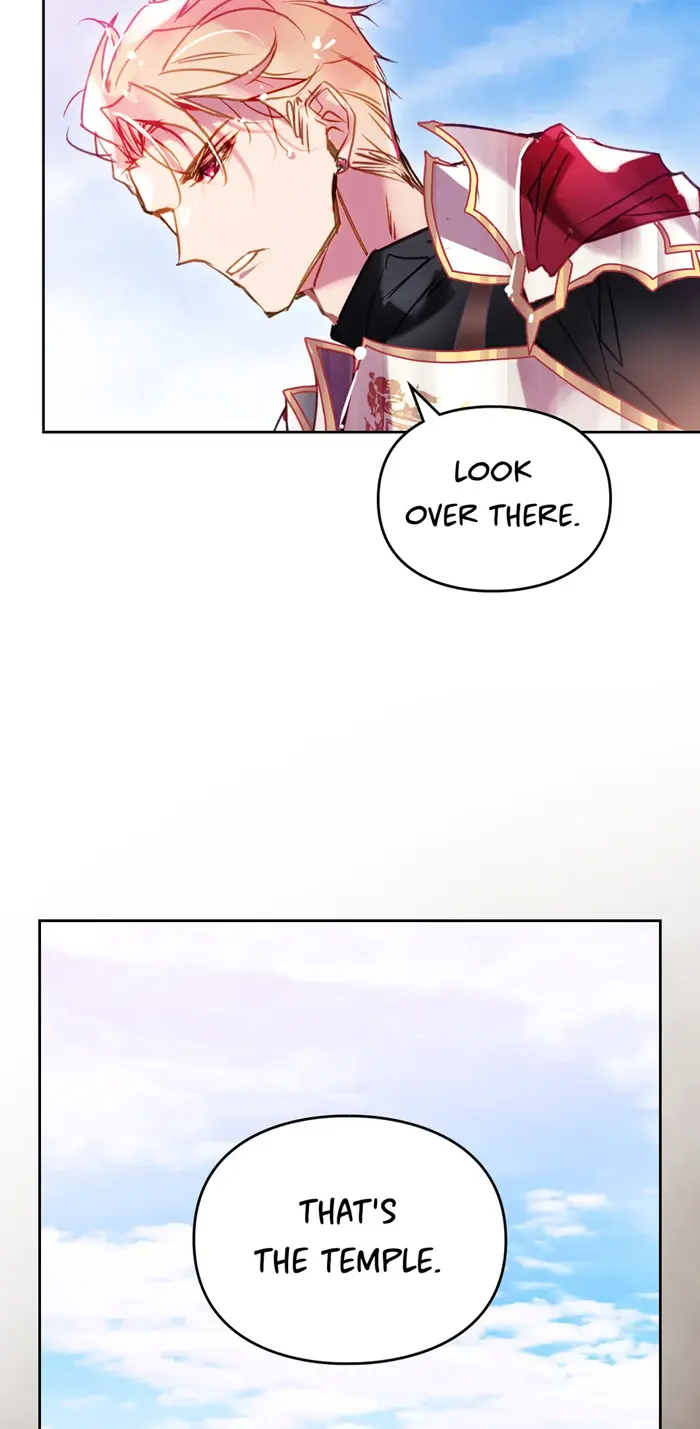 Villains Are Destined to Die Chapter 181 image 19_optimized